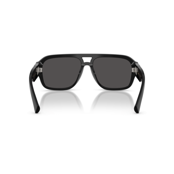 Dolce & Gabbana DG 4506 501/87 Güneş Gözlüğü