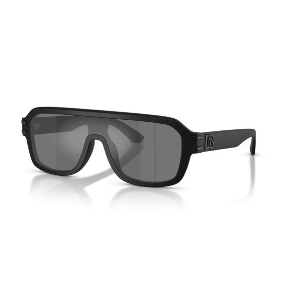 Dolce & Gabbana DG 4507 25256G Güneş Gözlüğü