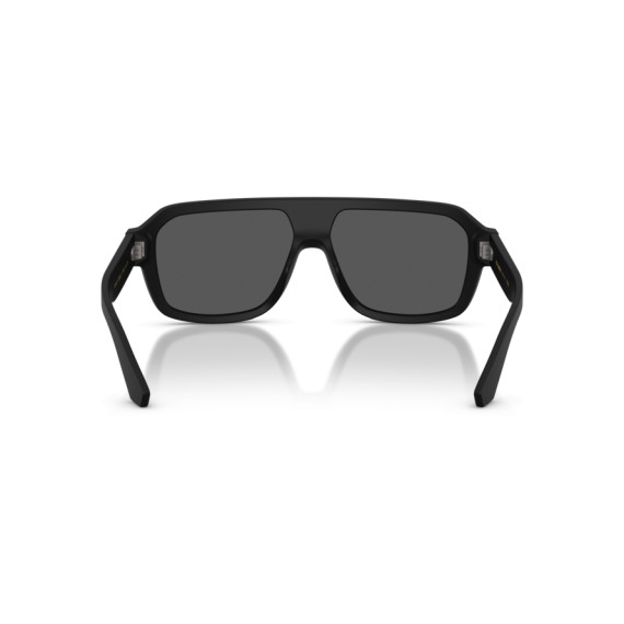 Dolce & Gabbana DG 4507 25256G Güneş Gözlüğü