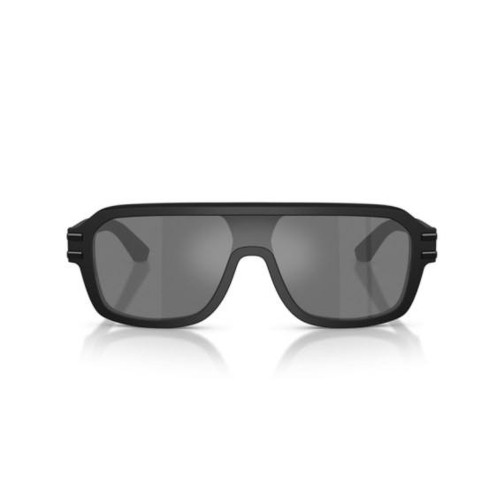Dolce & Gabbana DG 4507 25256G Güneş Gözlüğü