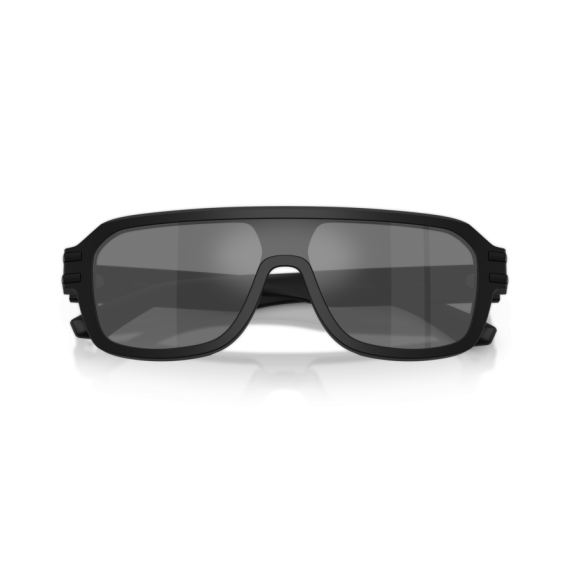 Dolce & Gabbana DG 4507 25256G Güneş Gözlüğü