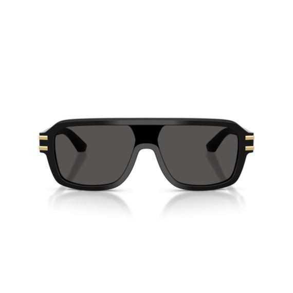 Dolce & Gabbana DG 4507 501/87 Güneş Gözlüğü