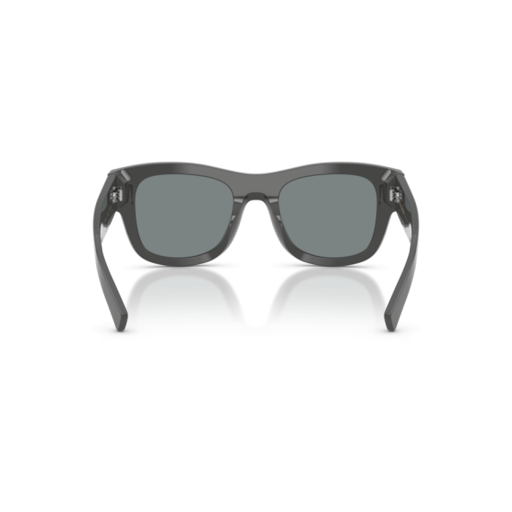 Dolce & Gabbana DG 4509 3090/1 Güneş Gözlüğü, Ekartman: 50