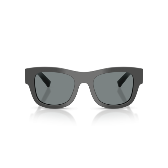 Dolce & Gabbana DG 4509 3090/1 Güneş Gözlüğü, Ekartman: 52