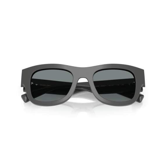 Dolce & Gabbana DG 4509 3090/1 Güneş Gözlüğü, Ekartman: 52