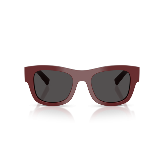 Dolce & Gabbana DG 4509 309187 Güneş Gözlüğü, Ekartman: 52