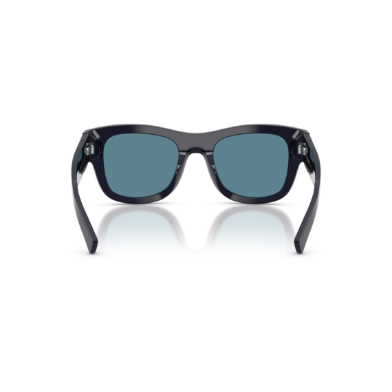 Dolce & Gabbana DG 4509 309480 Güneş Gözlüğü, Ekartman: 50