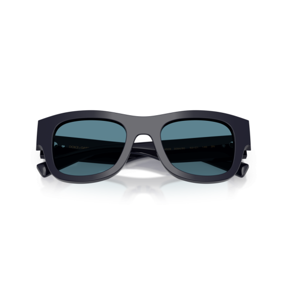 Dolce & Gabbana DG 4509 309480 Güneş Gözlüğü, Ekartman: 50