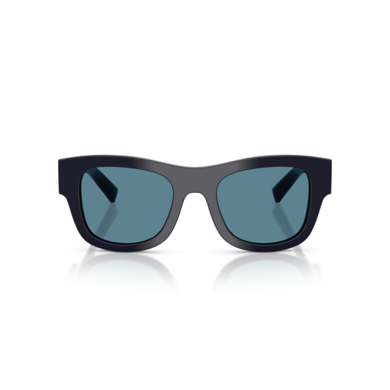 Dolce & Gabbana DG 4509 309480 Güneş Gözlüğü, Ekartman: 52