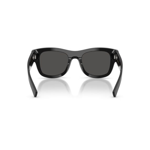 Dolce & Gabbana DG 4509 501/87 Güneş Gözlüğü, Ekartman: 50