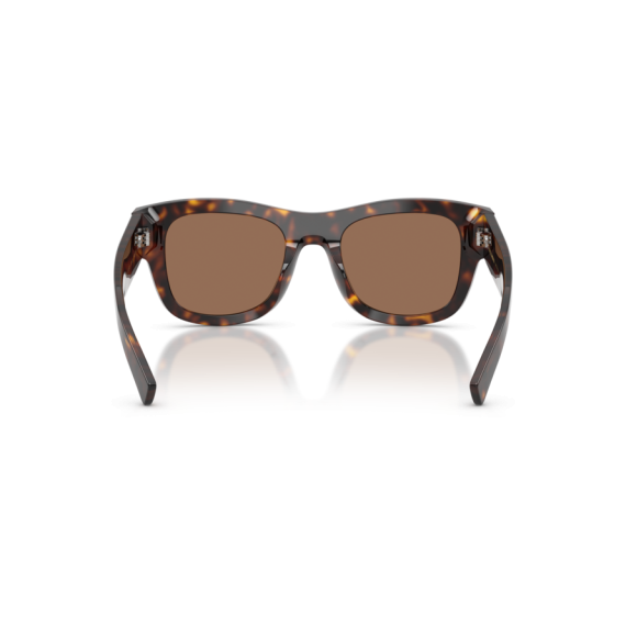 Dolce & Gabbana DG 4509 502/73 Güneş Gözlüğü, Ekartman: 52