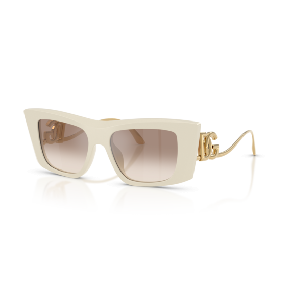 Dolce & Gabbana DG 4510 331294 Güneş Gözlüğü