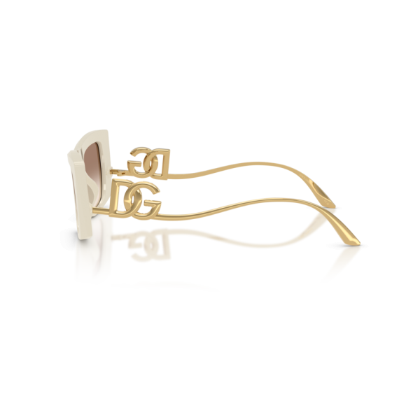Dolce & Gabbana DG 4510 331294 Güneş Gözlüğü