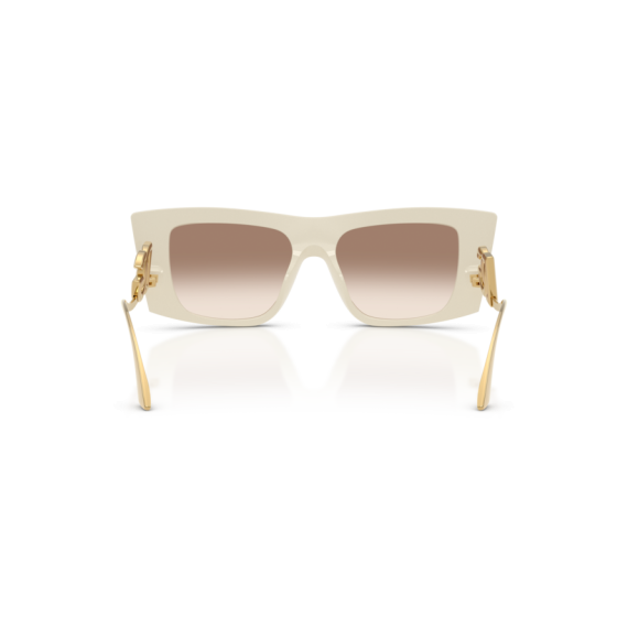 Dolce & Gabbana DG 4510 331294 Güneş Gözlüğü