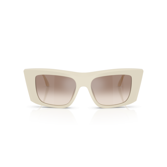 Dolce & Gabbana DG 4510 331294 Güneş Gözlüğü