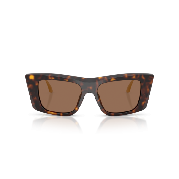 Dolce & Gabbana DG 4510 502/73 Güneş Gözlüğü