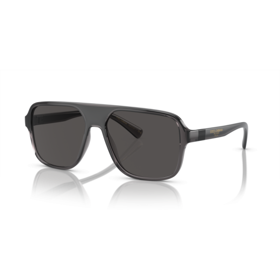 Dolce & Gabbana DG 6134 325787 Güneş Gözlüğü