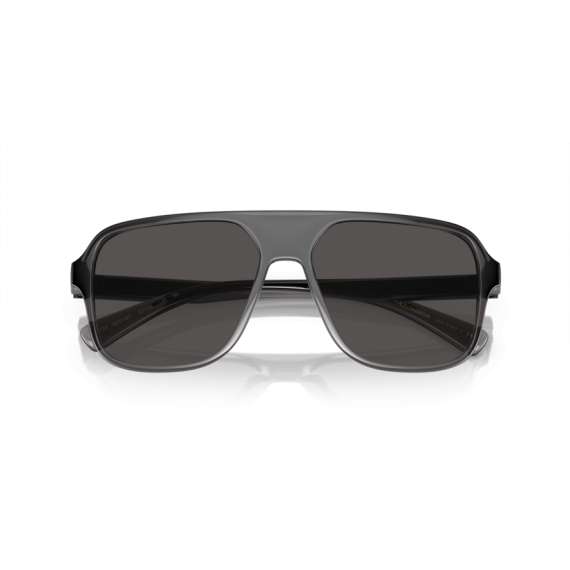 Dolce & Gabbana DG 6134 325787 Güneş Gözlüğü