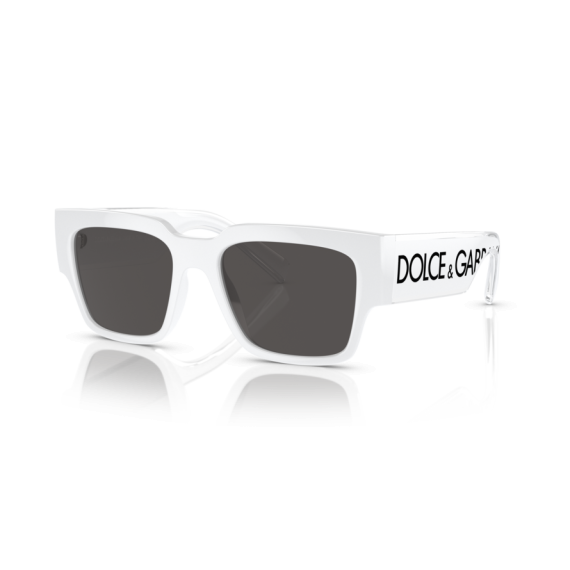 Dolce & Gabbana DG 6184 331287 Güneş Gözlüğü