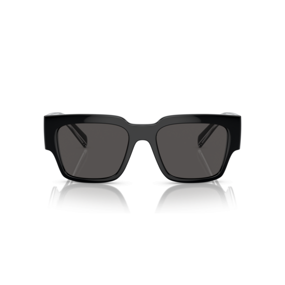 Dolce & Gabbana DG 6184 501/87 Güneş Gözlüğü