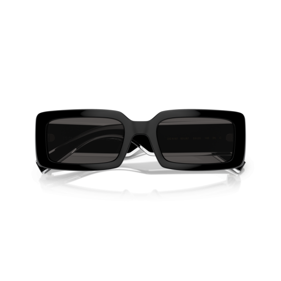 Dolce & Gabbana DG 6187 501/87 Güneş Gözlüğü