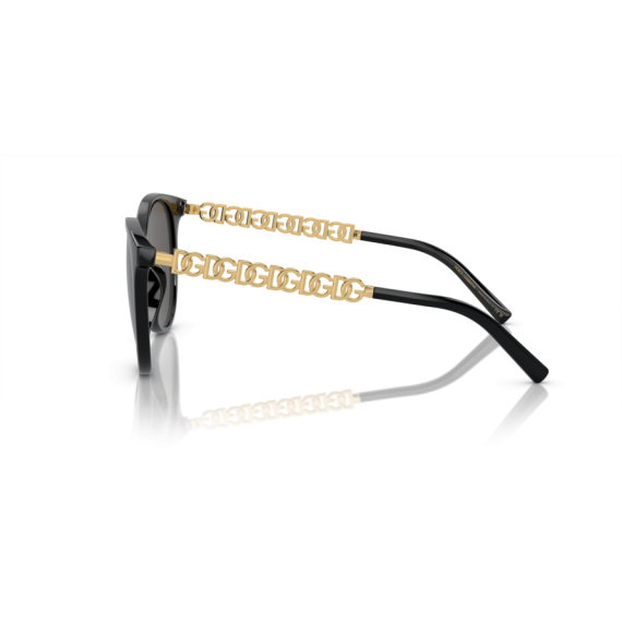 Dolce & Gabbana DG 6189U 501/87 Güneş Gözlüğü