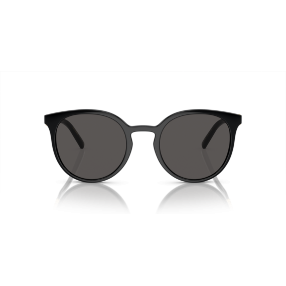 Dolce & Gabbana DG 6189U 501/87 Güneş Gözlüğü
