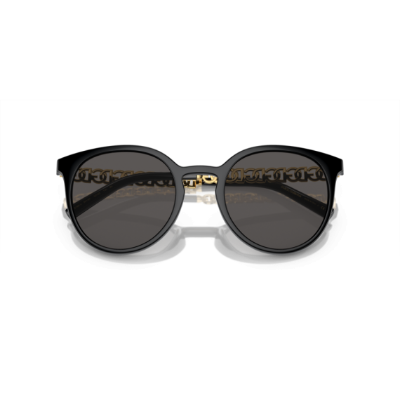 Dolce & Gabbana DG 6189U 501/87 Güneş Gözlüğü