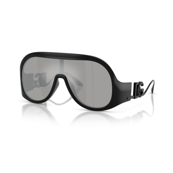 Dolce & Gabbana DG 6202 501/6G Güneş Gözlüğü