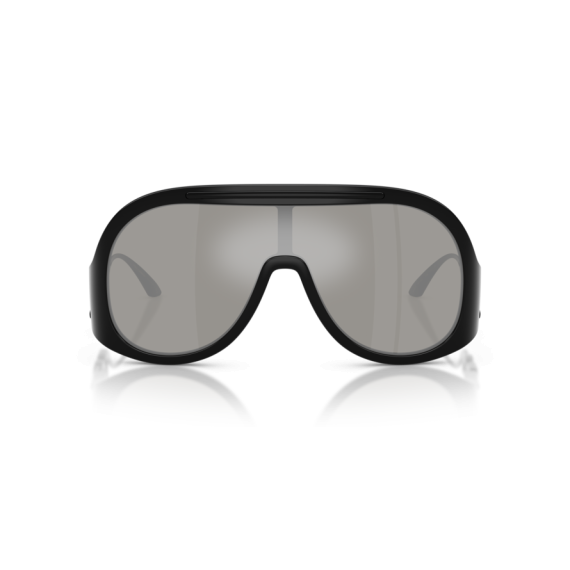 Dolce & Gabbana DG 6202 501/6G Güneş Gözlüğü