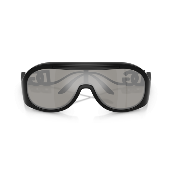 Dolce & Gabbana DG 6202 501/6G Güneş Gözlüğü