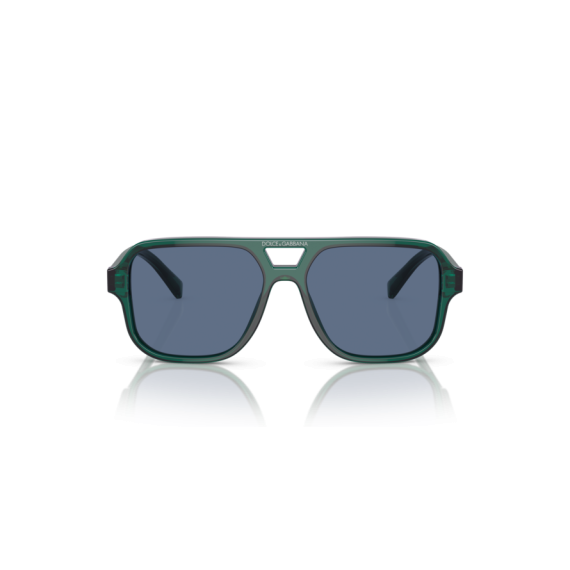 Dolce & Gabbana Kids DX 4003 300880 Güneş Gözlüğü