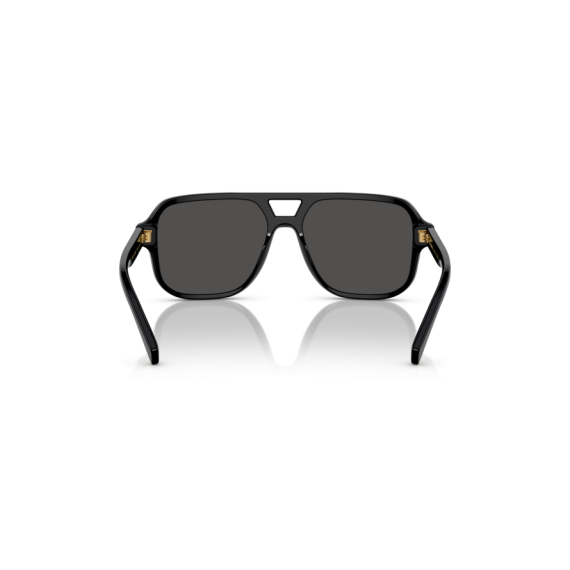 Dolce & Gabbana Kids DX 4003 335587 Güneş Gözlüğü