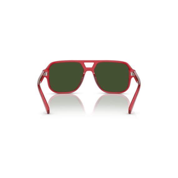 Dolce & Gabbana Kids DX 4003 340971 Güneş Gözlüğü