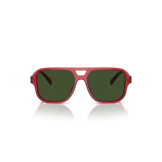 Dolce & Gabbana Kids DX 4003 340971 Güneş Gözlüğü
