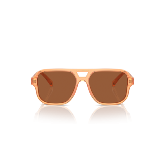 Dolce & Gabbana Kids DX 4003 344273 Güneş Gözlüğü