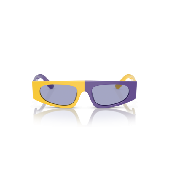 Dolce & Gabbana Kids DX 4004 34131A Güneş Gözlüğü