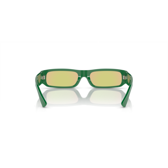 Dolce & Gabbana Kids DX 4005 33118N Güneş Gözlüğü