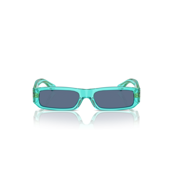Dolce & Gabbana Kids DX 4005 332280 Güneş Gözlüğü