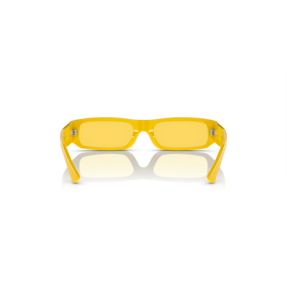 Dolce & Gabbana Kids DX 4005 3334C9 Güneş Gözlüğü
