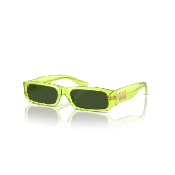 Dolce & Gabbana Kids DX 4005 344171 Güneş Gözlüğü