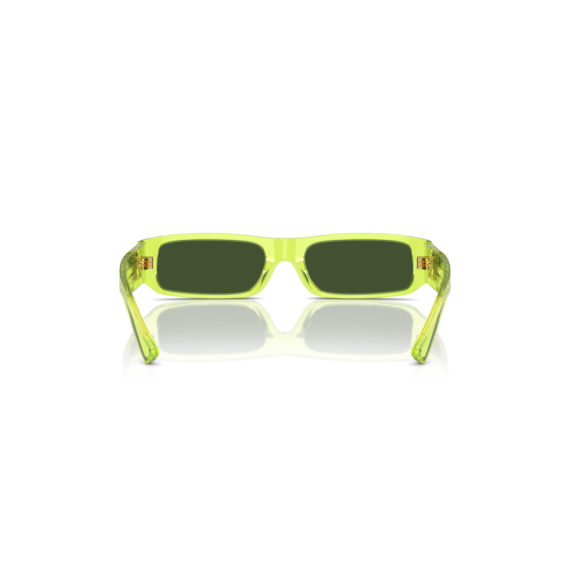 Dolce & Gabbana Kids DX 4005 344171 Güneş Gözlüğü