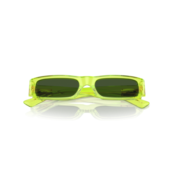 Dolce & Gabbana Kids DX 4005 344171 Güneş Gözlüğü