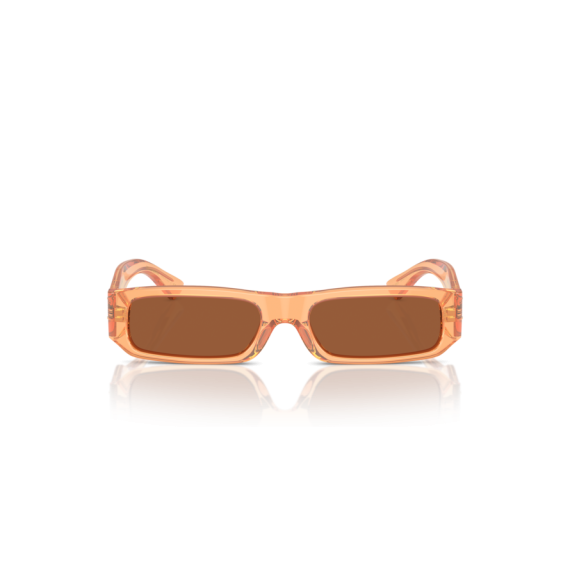 Dolce & Gabbana Kids DX 4005 344273 Güneş Gözlüğü