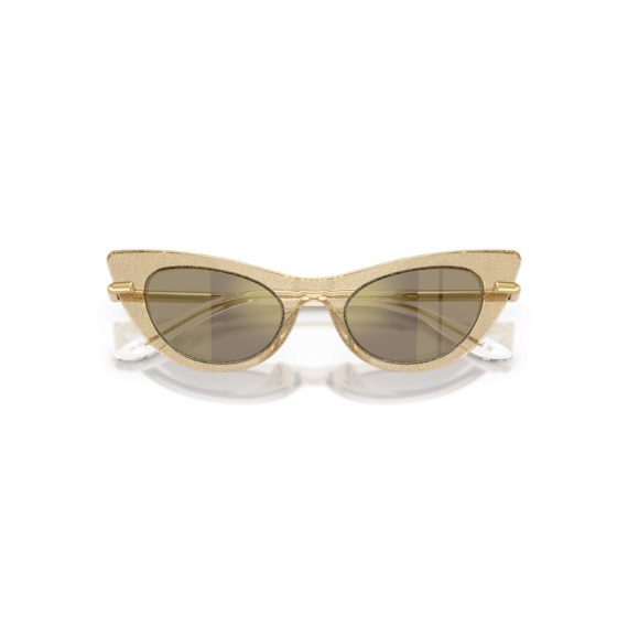 Dolce & Gabbana Kids DX 4008 31035A Güneş Gözlüğü