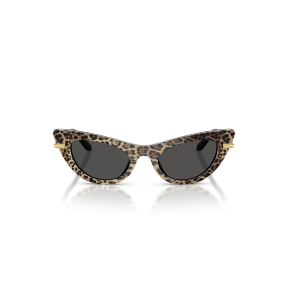 Dolce & Gabbana Kids DX 4008 316397 Güneş Gözlüğü