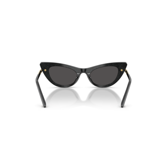 Dolce & Gabbana Kids DX 4008 324187 Güneş Gözlüğü