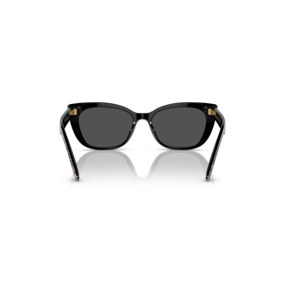 Dolce & Gabbana Kids DX 4427 316387 Güneş Gözlüğü