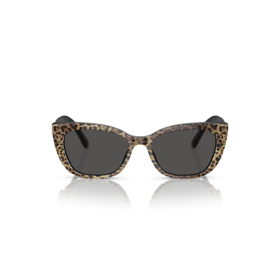 Dolce & Gabbana Kids DX 4427 316387 Güneş Gözlüğü
