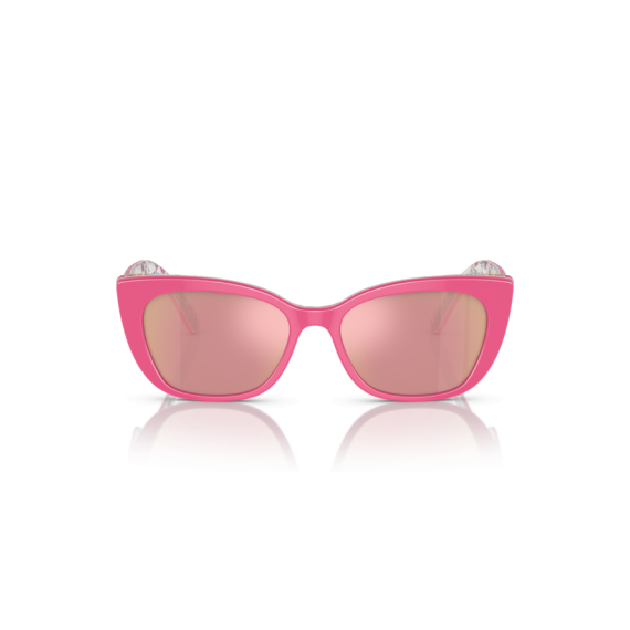 Dolce & Gabbana Kids DX 4427 3207/Z Güneş Gözlüğü